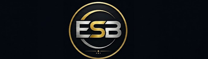 easyshop26.com